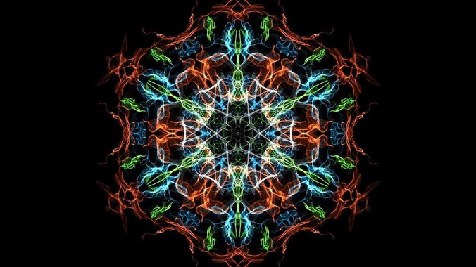 MacOS的哪个设计让你非常恼火？