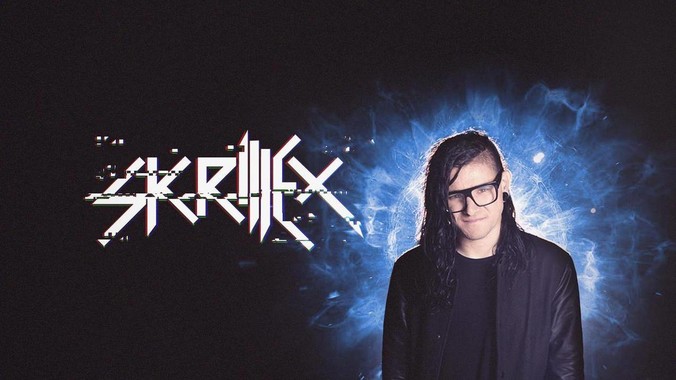 苹果 macOS Tahoe 26 新 Finder 图标引争议，其争议点主要集中在哪些方面？